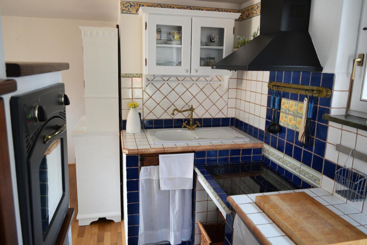 Holiday Home Ribno - Bled Zewnętrze zdjęcie