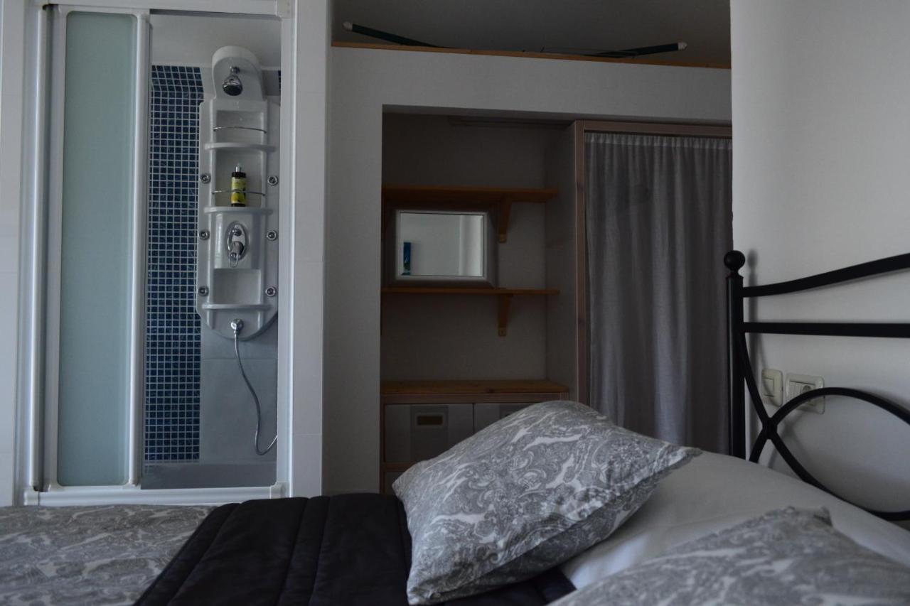 Holiday Home Ribno - Bled Zewnętrze zdjęcie